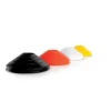20 Training Cone Set For Speed In 4 Colors - Image 2